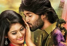 Watch Dwaraka Kannada Full Movie Online,Watch Dwaraka Full Movie Online,Watch Dwaraka Movie Online,Watch Dwaraka Full Movie Online In HD,Watch Dwaraka Full Movie Online In HD Quality,Dwaraka,Dwaraka Movie,Dwaraka Kannada Movie,Dwaraka Full Movie,Dwaraka Kannada Full Movie,Dwaraka Full Movie Online,Watch Dwaraka,Dwaraka Kannada Full Movie Watch Online,Dwaraka Movie Watch Online,Kannada Full Movies,Latest Kannada Movies,Watch Online Kannada Movies,Kannada Full Length Movies,Latest Kannada Online Movies,Kannada Full Movies Watch Online,Watch New Kannada Movies Online,Watch Kannada Movies online in HD,Full Movie Online in HD in Kannada,Watch Full HD Movie Online,Kannada Movies,Watch Latest Kannada Movies,Kannada Action Movies,Kannada Comedy Movies,Kannada Horror Movies,Kannada Thriller Movies,Kannada Drama Movies,Kannada Crime Movies,Watch Kannada Full Movies,Watch Latest Kannada Movies Online,Kannada Movies Watch Online Free,Kannada Online Movies,New Kannada Movies,Watch Best Kannada Movies Online,Watch Kannada Movies In HD,Kannada Movies Watch Online Free,Watch Latest Movies,Vijay Deverakonda,Pooja Jhaveri,Prakash Raj,Prudhviraj,Murali Sharma,Srinivasa Ravindra,Sai Karthik