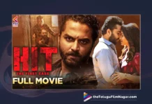 Watch HIT Kannada Full Movie Online,Watch HIT Full Movie Online,Watch HIT Movie Online,Watch HIT Full Movie Online In HD,Watch HIT Full Movie Online In HD Quality,HIT,HIT Movie,HIT Kannada Movie,HIT Full Movie,HIT Kannada Full Movie,HIT Full Movie Online,Watch HIT,HIT Kannada Full Movie Watch Online,HIT Movie Watch Online,Kannada Full Movies,Latest Kannada Movies,Watch Online Kannada Movies,Kannada Full Length Movies,Latest Kannada Online Movies,Kannada Full Movies Watch Online,Watch New Kannada Movies Online,Watch Kannada Movies online in HD,Full Movie Online in HD in Kannada,Watch Full HD Movie Online,Kannada Movies,Watch Latest Kannada Movies,Kannada Action Movies,Kannada Comedy Movies,Kannada Horror Movies,Kannada Thriller Movies,Kannada Drama Movies,Kannada Crime Movies,Watch Kannada Full Movies,Watch Latest Kannada Movies Online,Kannada Movies Watch Online Free,Kannada Online Movies,New Kannada Movies,Watch Best Kannada Movies Online,Watch Kannada Movies In HD,Kannada Movies Watch Online Free,Watch Latest Movies,Vishwak Sen, Ruhani Sharma, Brahmaji, Hari Teja ,Murli Sharma,Sailesh Kolanu,Vivek Sagar