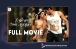 Watch Krishnam Vande Jagadguru Malayalam Full Movie Online,Watch Krishnam Vande Jagadguru Full Movie Online,Watch Krishnam Vande Jagadguru Movie Online,Watch Krishnam Vande Jagadguru Full Movie Online In HD,Watch Krishnam Vande Jagadguru Full Movie Online In HD Quality,Krishnam Vande Jagadguru,Krishnam Vande Jagadguru Movie,Krishnam Vande Jagadguru Movie,Krishnam Vande Jagadguru Full Movie,Krishnam Vande Jagadguru Full Movie,Krishnam Vande Jagadguru Full Movie Online,Watch Krishnam Vande Jagadguru,Krishnam Vande Jagadguru Full Movie Watch Online,Krishnam Vande Jagadguru Movie Watch Online,Malayalam Full Movies,Latest Malayalam Movies,Watch Online Malayalam Movies,Malayalam Full Length Movies,Latest Malayalam Online Movies,Malayalam Full Movies Watch Online,Watch New Malayalam Movies Online,Watch Malayalam Movies online in HD,Full Movie Online in HD in Malayalam,Watch Full HD Movie Online,Malayalam Movies,Watch Latest Malayalam Movies,Malayalam Krishnam Vande Jagadguru Movie,Malayalam Comedy Movies,Malayalam Horror Movies,Malayalam Thriller Movies,Malayalam Drama Movies,Malayalam Crime Movies,Watch Malayalam Full Movies,Watch Latest Malayalam Movies Online,Malayalam Movies Watch Online Free,Malayalam Online Movies,New Malayalam Movies,Watch Best Malayalam Movies Online,Watch Malayalam Movies In HD,Malayalam Movies Watch Online Free,Watch Latest Movies,Telugu Filmnagar,Nayanthara, Rana Daggubati, Kota Srinivasa Rao, Milind Gunaji, Murali Sharma, Brahmanandam, Posani Krishna Murali, L B Sriram, Krish