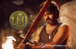 LEO Telugu Movie 2023,Leo Movie 2023,Leo Tamil Movie,Leo Movie Vijay Release Date,Leo Movie Vijay Cast,Leo Movie Thalapathy Vijay,Leo Movie Release Date,Leo Movie Cast,Vijay Movie List,Vijay Latest Movie,Upcoming Thalapathy Vijay Movies,Thalapathy Vijay Movies Release Date,Thalapathy Vijay Movies List,Thalapathy Vijay Movies In Telugu,Vijay Upcoming Movies 67,Vijay Upcoming Movies,Vijay Thalapathy Movies,Vijay Movie Release Date 2023,Thalapathy Vijay Upcoming Movies 2024,Thalapathy Vijay Upcoming Movies 2023,Thalapathy Vijay Movies,Vijay,Trisha Krishnan,Lokesh Kanagaraj,Anirudh Ravichander,Lalith Kumar,Sanjay Dutt,Priya Anand,Arjun,Mansoor Ali Khan,2023 Telugu Upcoming Movies,2023 Upcoming Movie Release Dates,2023 Upcoming Movies,Complete List of Upcoming Movies,Latest Telugu Movies,List Of Movies Releasing This Month,List of Telugu Upcoming Movies,List of Upcoming Movies, Movies Coming Soon,Movies Releasing This Month,Movies Releasing This Week, new movie releases this week,new telugu movies,New Upcoming Movies 2023,New Upcoming Movies 2023 Telugu, New Upcoming Telugu Movies,Telugu Comedy Movies,Telugu Crime Movies,Telugu Drama Movies,Telugu Films Upcoming,Telugu Horror Movies,Telugu movies,Telugu Thriller Movies,Telugu Upcoming,telugu upcoming movies,upcoming,upcoming movie releases,Upcoming Movies,Upcoming Movies 2023,Upcoming Movies 2023 Telugu,Upcoming Movies In Telugu,Upcoming Movies Release Dates,Upcoming Movies Telugu,Upcoming releases,Upcoming Telugu,Upcoming Telugu Films