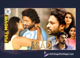 Watch MAD Malayalam Full Movie Online,Watch MAD Full Movie Online,Watch MAD Movie Online,Watch MAD Full Movie Online In HD,Watch MAD Full Movie Online In HD Quality,MAD,MAD Movie,MAD Movie,MAD Full Movie,MAD Full Movie,MAD Full Movie Online,Watch MAD,MAD Full Movie Watch Online,MAD Movie Watch Online,Malayalam Full Movies,Latest Malayalam Movies,Watch Online Malayalam Movies,Malayalam Full Length Movies,Latest Malayalam Online Movies,Malayalam Full Movies Watch Online,Watch New Malayalam Movies Online,Watch Malayalam Movies online in HD,Full Movie Online in HD in Malayalam,Watch Full HD Movie Online,Malayalam Movies,Watch Latest Malayalam Movies,Malayalam MAD Movie,Malayalam Comedy Movies,Malayalam Horror Movies,Malayalam Thriller Movies,Malayalam Drama Movies,Malayalam Crime Movies,Watch Malayalam Full Movies,Watch Latest Malayalam Movies Online,Malayalam Movies Watch Online Free,Malayalam Online Movies,New Malayalam Movies,Watch Best Malayalam Movies Online,Watch Malayalam Movies In HD,Malayalam Movies Watch Online Free,Watch Latest Movies,Telugu Filmnagar,Laxman Meneni,Rajath Raghav, Madhav Chilkuri, Spandana Palli, Swetha Varma, Rajath Varkavi