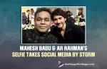 Mahesh Babu & AR Rahman’s Selfie Takes Social Media By Storm,Telugu Filmnagar,Latest Telugu Movies News,Telugu Film News 2023,Tollywood Movie Updates,Latest Tollywood Updates,Superstar Mahesh Babu,Mahesh Babu,Mahesh Babu Movies,Mahesh Babu New Movie,Mahesh Babu New Look,Mahesh Babu Selfie,Mahesh Babu Latest Pic,Mahesh Babu New Photo,SSMB28,SSMB28 Movie,Sania Mirza Farewell Party,Sania Mirza,Mahesh Babu And AR Rahman,AR Rahman,AR Rahman Songs,Mahesh Babu And AR Rahman Selfie,Mahesh Babu And AR Rahman New Selfie,AR Rahman Clicks Selfie With Mahesh Babu At Sania Mirza’s Farewell Party,Sania Mirza's Farewell Bash,AR Rahman Takes Selfie With Mahesh Babu,Mahesh Babu Selfie With AR Rahman,Namrata Shirodkar,Mahesh Babu And AR Rahman Pic