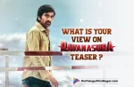 What Is Your View On Ravi Teja’s Ravanasura Movie Teaser? Rate Now!,Telugu Filmnagar,Latest Telugu Movie News,Telugu Film News 2023,Tollywood Movie Updates,Latest Tollywood News,Ravanasura,Ravanasura Movie,Ravanasura Telugu Movie,Ravanasura Teaser,Ravanasura Movie Teaser,Ravanasura Telugu Movie Teaser,Ravanasura Telugu Teaser,Ravi Teja Ravanasura Movie Teaser,Ravi Teja,Ravi Teja Movies,Ravi Teja’s Ravanasura Movie Teaser,Ravanasura Movie Teaser Rating,Ravanasura Movie Teaser POLL,Ravanasura Teaser Review,Ravanasura Teaser Rating,TFN POLLS,POLLS,Ravanasura Teaser Rating POLL,Sushanth,Sudheer Varma