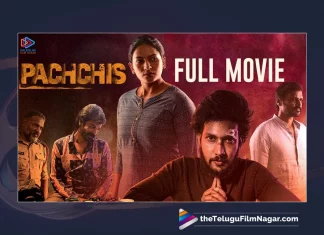 Watch Pachchis Malayalam Full Movie Online,Watch Pachchis Full Movie Online,Watch Pachchis Movie Online,Watch Pachchis Full Movie Online In HD,Watch Pachchis Full Movie Online In HD Quality,Pachchis,Pachchis Movie,Pachchis Movie,Pachchis Full Movie,Pachchis Full Movie,Pachchis Full Movie Online,Watch Pachchis,Pachchis Full Movie Watch Online,Pachchis Movie Watch Online,Malayalam Full Movies,Latest Malayalam Movies,Watch Online Malayalam Movies,Malayalam Full Length Movies,Latest Malayalam Online Movies,Malayalam Full Movies Watch Online,Watch New Malayalam Movies Online,Watch Malayalam Movies online in HD,Full Movie Online in HD in Malayalam,Watch Full HD Movie Online,Malayalam Movies,Watch Latest Malayalam Movies,Malayalam Pachchis Movie,Malayalam Comedy Movies,Malayalam Horror Movies,Malayalam Thriller Movies,Malayalam Drama Movies,Malayalam Crime Movies,Watch Malayalam Full Movies,Watch Latest Malayalam Movies Online,Malayalam Movies Watch Online Free,Malayalam Online Movies,New Malayalam Movies,Watch Best Malayalam Movies Online,Watch Malayalam Movies In HD,Malayalam Movies Watch Online Free,Watch Latest Movies,Telugu Filmnagar,Raamz, Swetaa Varma, Ravi Varma, Jay Chandra, Subhalekha Sudhakar,Sri Krishna,Rama Sai