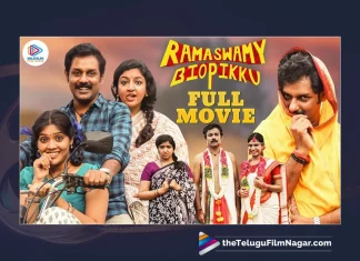 Watch Ramaswamy Biopikku Malayalam Full Movie Online,Watch Ramaswamy Biopikku Full Movie Online,Watch Ramaswamy Biopikku Movie Online,Watch Ramaswamy Biopikku Full Movie Online In HD,Watch Ramaswamy Biopikku Full Movie Online In HD Quality,Ramaswamy Biopikku,Ramaswamy Biopikku Movie,Ramaswamy Biopikku Movie,Ramaswamy Biopikku Full Movie,Ramaswamy Biopikku Full Movie,Ramaswamy Biopikku Full Movie Online,Watch Ramaswamy Biopikku,Ramaswamy Biopikku Full Movie Watch Online,Ramaswamy Biopikku Movie Watch Online,Malayalam Full Movies,Latest Malayalam Movies,Watch Online Malayalam Movies,Malayalam Full Length Movies,Latest Malayalam Online Movies,Malayalam Full Movies Watch Online,Watch New Malayalam Movies Online,Watch Malayalam Movies online in HD,Full Movie Online in HD in Malayalam,Watch Full HD Movie Online,Malayalam Movies,Watch Latest Malayalam Movies,Malayalam Ramaswamy Biopikku Movie,Malayalam Comedy Movies,Malayalam Horror Movies,Malayalam Thriller Movies,Malayalam Drama Movies,Malayalam Crime Movies,Watch Malayalam Full Movies,Watch Latest Malayalam Movies Online,Malayalam Movies Watch Online Free,Malayalam Online Movies,New Malayalam Movies,Watch Best Malayalam Movies Online,Watch Malayalam Movies In HD,Malayalam Movies Watch Online Free,Watch Latest Movies,Telugu Filmnagar,Altaf Hasan, Lavanya Reddy, Bhadram, Satvika Jay, Shanthi Rao, Siri Chandana, Ram Narayan, Ram Narayan