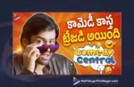 Watch Sai Dharam Tej Hilarious Comedy Scene Online,Watch Sai Dharam Tej Hilarious Super Comedy Scene Movie Back To Back Best Comedy Scenes,Sai Dharam Tej Hilarious Super Comedy Scene Movie Back To Back Best Comedy Scenes,Watch Sai Dharam Tej Hilarious Super Comedy Scene Movie Back To Back Comedy Scenes,Sai Dharam Tej Hilarious Super Comedy Scene Movie Back To Back Comedy Scenes,Watch Sai Dharam Tej Hilarious Super Comedy Scene Movie Non Stop Jabardasth Comedy Scenes,Sai Dharam Tej Hilarious Super Comedy Scene Movie Non Stop Jabardasth Comedy Scenes,Sai Dharam Tej Hilarious Super Comedy Scene,Sai Dharam Tej Hilarious Super Comedy Scene Movie Comedy,Sai Dharam Tej Hilarious Super Comedy Scene Movie Comedy Scenes,Sai Dharam Tej Hilarious Super Comedy Scene Movie,Sai Dharam Tej Hilarious Super Comedy Scene Full Movie,Comedy Scenes,Telugu Filmnagar,Telugu Comedy Scenes 2022,Tollywood Comedy Scenes,Telugu Latest Comedy Scenes,Non Stop Telugu Comedy Scenes,Best Telugu Comedy Scenes,Top Telugu Comedy Scenes,Latest Telugu Movie Comedy Scenes,Back To Back Telugu Comedy Scenes 2022,Comedy Scenes Telugu,Latest Comedy Scenes,Latest Telugu Comedy Scenes,Telugu Comedy Scenes,2022 Comedy Scenes,Comedy Videos,Top Comedy Scenes,Latest Comedy Videos 2022,Non Stop Comedy Scenes,Back To Back Telugu Best Comedy Scenes,Telugu Back To Back Best Comedy Scenes,Telugu Back To Back Comedy Scenes,Telugu Non Stop Comedy Scenes,Latest Non Stop Telugu Comedy Scenes,Telugu Back To Back Hilarious Comedy Scenes,Telugu Comedy,Latest Telugu Comedy Scenes Back to Back,Telugu Movie Comedy,Telugu Non Stop Hilarious Comedy Scenes,Telugu Unlimited Comedy Scene,Telugu Non Stop Ultimate Funny Comedy Scenes,Telugu Movies Comedy Clips Scenes,Telugu Comedy Videos,Sai Dharam Tej Hilarious Super Comedy Scene