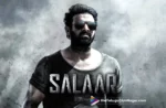 Salaar Telugu Movie 2023,Prabhas,Shruti Haasan,Prasanth Neel,Ravi Barsur,Vijay Kirgandur,Prithvi Raj Sukumaran,Jagapathi Babu,Hombale Films,KGF,Salaar,Salaar Movie,Salaar Movie 2023,Salaar Movie News,Salaar Movie Latest News,Salaar Movie Updates,Salaar Movie News and Updates,2023 Telugu Upcoming Movies,2023 Upcoming Movie Release Dates,2023 Upcoming Movies,Complete List of Upcoming Movies,Latest Telugu Movies,List Of Movies Releasing This Month,List of Telugu Upcoming Movies,List of Upcoming Movies, Movies Coming Soon,Movies Releasing This Month,Movies Releasing This Week, new movie releases this week,new telugu movies,New Upcoming Movies 2023,New Upcoming Movies 2023 Telugu, New Upcoming Telugu Movies,Telugu Comedy Movies,Telugu Crime Movies,Telugu Drama Movies,Telugu Films Upcoming,Telugu Horror Movies,Telugu movies,Telugu Thriller Movies,Telugu Upcoming,telugu upcoming movies,upcoming,upcoming movie releases,Upcoming Movies,Upcoming Movies 2023,Upcoming Movies 2023 Telugu,Upcoming Movies In Telugu,Upcoming Movies Release Dates,Upcoming Movies Telugu,Upcoming releases,Upcoming Telugu,Upcoming Telugu Films