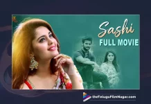 Watch Sashi Tamil Full Movie Online,Watch Sashi Full Movie Online,Watch Sashi Movie Online,Watch Sashi Full Movie Online In HD,Watch Sashi Full Movie Online In HD Quality,Sashi,Sashi Movie,Sashi Tamil Movie,Sashi Full Movie,Sashi Tamil Full Movie,Sashi Full Movie Online,Watch Sashi,Sashi Tamil Full Movie Watch Online,Sashi Movie Watch Online,Tamil Full Movies,Latest Tamil Movies,Watch Online Tamil Movies,Tamil Full Length Movies,Latest Tamil Online Movies,Tamil Full Movies Watch Online,Watch New Tamil Movies Online,Watch Tamil Movies online in HD,Full Movie Online in HD in Tamil,Watch Full HD Movie Online,Tamil Movies,Watch Latest Tamil Movies,Tamil Sashi Movie,Tamil Comedy Movies,Tamil Horror Movies,Tamil Thriller Movies,Tamil Drama Movies,Tamil Crime Movies,Watch Tamil Full Movies,Watch Latest Tamil Movies Online,Tamil Movies Watch Online Free,Tamil Online Movies,New Tamil Movies,Watch Best Tamil Movies Online,Watch Tamil Movies In HD,Tamil Movies Watch Online Free,Watch Latest Movies,Telugu Filmnagar,Aadi, Surbhi,Vennela Kishore,Arun Chiluveru,Srinivas Naidu Nadikatla