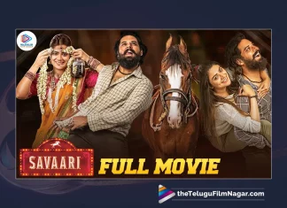 Watch Savaari Malayalam Full Movie Online,Watch Savaari Full Movie Online,Watch Savaari Movie Online,Watch Savaari Full Movie Online In HD,Watch Savaari Full Movie Online In HD Quality,Savaari,Savaari Movie,Savaari Movie,Savaari Full Movie,Savaari Full Movie,Savaari Full Movie Online,Watch Savaari,Savaari Full Movie Watch Online,Savaari Movie Watch Online,Malayalam Full Movies,Latest Malayalam Movies,Watch Online Malayalam Movies,Malayalam Full Length Movies,Latest Malayalam Online Movies,Malayalam Full Movies Watch Online,Watch New Malayalam Movies Online,Watch Malayalam Movies online in HD,Full Movie Online in HD in Malayalam,Watch Full HD Movie Online,Malayalam Movies,Watch Latest Malayalam Movies,Malayalam Savaari Movie,Malayalam Comedy Movies,Malayalam Horror Movies,Malayalam Thriller Movies,Malayalam Drama Movies,Malayalam Crime Movies,Watch Malayalam Full Movies,Watch Latest Malayalam Movies Online,Malayalam Movies Watch Online Free,Malayalam Online Movies,New Malayalam Movies,Watch Best Malayalam Movies Online,Watch Malayalam Movies In HD,Malayalam Movies Watch Online Free,Watch Latest Movies,Telugu Filmnagar,Nandu, Priyanka Sharma, Shiva Kumar, Srikanth Reddy Ganta,Saahith Mothkuri,Shekar Chandra