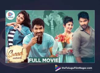 Watch Shaadi Mubarak Malayalam Full Movie Online,Watch Shaadi Mubarak Full Movie Online,Watch Shaadi Mubarak Movie Online,Watch Shaadi Mubarak Full Movie Online In HD,Watch Shaadi Mubarak Full Movie Online In HD Quality,Shaadi Mubarak,Shaadi Mubarak Movie,Shaadi Mubarak Movie,Shaadi Mubarak Full Movie,Shaadi Mubarak Full Movie,Shaadi Mubarak Full Movie Online,Watch Shaadi Mubarak,Shaadi Mubarak Full Movie Watch Online,Shaadi Mubarak Movie Watch Online,Malayalam Full Movies,Latest Malayalam Movies,Watch Online Malayalam Movies,Malayalam Full Length Movies,Latest Malayalam Online Movies,Malayalam Full Movies Watch Online,Watch New Malayalam Movies Online,Watch Malayalam Movies online in HD,Full Movie Online in HD in Malayalam,Watch Full HD Movie Online,Malayalam Movies,Watch Latest Malayalam Movies,Malayalam Shaadi Mubarak Movie,Malayalam Comedy Movies,Malayalam Horror Movies,Malayalam Thriller Movies,Malayalam Drama Movies,Malayalam Crime Movies,Watch Malayalam Full Movies,Watch Latest Malayalam Movies Online,Malayalam Movies Watch Online Free,Malayalam Online Movies,New Malayalam Movies,Watch Best Malayalam Movies Online,Watch Malayalam Movies In HD,Malayalam Movies Watch Online Free,Watch Latest Movies,Telugu Filmnagar,Sagar Rk Naidu, Drishya Raghunath, Rahul Ramakrishna, Ajay Gosh,Padmasri,Sunil Kashyap