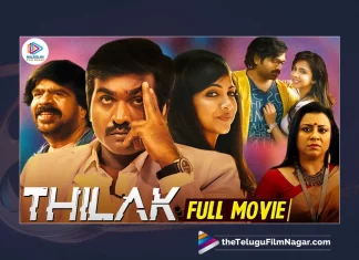 Watch Thilak Malayalam Full Movie Online,Watch Thilak Full Movie Online,Watch Thilak Movie Online,Watch Thilak Full Movie Online In HD,Watch Thilak Full Movie Online In HD Quality,Thilak,Thilak Movie,Thilak Movie,Thilak Full Movie,Thilak Full Movie,Thilak Full Movie Online,Watch Thilak,Thilak Full Movie Watch Online,Thilak Movie Watch Online,Malayalam Full Movies,Latest Malayalam Movies,Watch Online Malayalam Movies,Malayalam Full Length Movies,Latest Malayalam Online Movies,Malayalam Full Movies Watch Online,Watch New Malayalam Movies Online,Watch Malayalam Movies online in HD,Full Movie Online in HD in Malayalam,Watch Full HD Movie Online,Malayalam Movies,Watch Latest Malayalam Movies,Malayalam Thilak Movie,Malayalam Comedy Movies,Malayalam Horror Movies,Malayalam Thriller Movies,Malayalam Drama Movies,Malayalam Crime Movies,Watch Malayalam Full Movies,Watch Latest Malayalam Movies Online,Malayalam Movies Watch Online Free,Malayalam Online Movies,New Malayalam Movies,Watch Best Malayalam Movies Online,Watch Malayalam Movies In HD,Malayalam Movies Watch Online Free,Watch Latest Movies,Telugu Filmnagar,Vijay Sethupathi, Madonna Sebastian, T. Rajendar, Vikranth, Pandiarajan, Akashdeep Saighal, Bose Venkat, Jagan, K. V. Anand