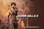 AshokGalla2 Telugu Movie 2023,2023 Telugu Upcoming Movies,2023 Upcoming Movie Release Dates,2023 Upcoming Movies,Complete List of Upcoming Movies,Latest Telugu Movies,List Of Movies Releasing This Month,List of Telugu Upcoming Movies,List of Upcoming Movies, Movies Coming Soon,Movies Releasing This Month,Movies Releasing This Week, new movie releases this week,new telugu movies,New Upcoming Movies 2023,New Upcoming Movies 2023 Telugu, New Upcoming Telugu Movies,Telugu Comedy Movies,Telugu Crime Movies,Telugu Drama Movies,Telugu Films Upcoming,Telugu Horror Movies,Telugu movies,Telugu Thriller Movies,Telugu Upcoming,telugu upcoming movies,upcoming,upcoming movie releases,Upcoming Movies,Upcoming Movies 2023,Upcoming Movies 2023 Telugu,Upcoming Movies In Telugu,Upcoming Movies Release Dates,Upcoming Movies Telugu,Upcoming releases,Upcoming Telugu,Upcoming Telugu Films,AshokGalla2 Telugu Movie 2023,AshokGalla2 Telugu Movie,AshokGalla2 Movie,AshokGalla2 Movie 2023,AshokGalla2,Ashok Galla,Arjun Jandyala,Bheems Ceciroleo,Somineni Balakrishna