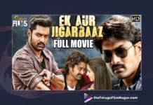 Watch Ek Aur Jigarbaaz Hindi Dubbed Full Movie Online,Watch Ek Aur Jigarbaaz Hindi Full Movie Online,Watch Ek Aur Jigarbaaz Full Movie Online,Watch Ek Aur Jigarbaaz Movie Online,Watch Ek Aur Jigarbaaz Full Movie Online In HD,Watch Ek Aur Jigarbaaz Full Movie Online In HD Quality,Ek Aur Jigarbaaz,Ek Aur Jigarbaaz Movie,Ek Aur Jigarbaaz Hindi Dubbed Movie,Ek Aur Jigarbaaz Full Movie,Ek Aur Jigarbaaz Hindi Dubbed Full Movie,Ek Aur Jigarbaaz Full Movie Online,Watch Ek Aur Jigarbaaz,Ek Aur Jigarbaaz Hindi Dubbed Full Movie Watch Online,Ek Aur Jigarbaaz Movie Watch Online,Hindi Dubbed Full Movies,Latest Hindi Dubbed Movies,Watch Online Hindi Dubbed Movies,Hindi Full Length Movies,Latest Hindi Dubbed Online Movies,Hindi Full Movies Watch Online,Watch New Hindi Dubbed Movies Online,Watch Hindi Dubbed Movies online in HD,Full Movie Online in HD in Hindi,Watch Full HD Movie Online,Hindi Movies,Watch Latest Hindi Dubbed Movies,Hindi Ek Aur Jigarbaaz Movie,Hindi Comedy Movies,Hindi Horror Movies,Hindi Thriller Movies,Hindi Drama Movies,Hindi Crime Movies,Watch Hindi Full Movies,Watch Latest Hindi Movies Online,Hindi Movies Watch Online Free,Hindi Online Movies,New Hindi Dubbed Movies,Watch Best Hindi Dubbed Movies Online,Watch Hindi Dubbed Movies In HD,Hindi Movies Watch Online Free,Watch Latest Movies,Telugu Filmnagar,V Samudra,Kalyan Ram,Vedika,Srikanth Deva,Edara Rangarao