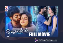#Sachin, Achyuth Kumar, Ambareesh, Bhagya Sukhadhare, Cheluvaraya Swamy, Chikkanna, Full Movie Online in HD in Kannada, Happy Birthday, happy birthday full movie, happy birthday full movie online, Happy Birthday Kannada Full Movie, Happy Birthday Kannada Full Movie Watch Online, Happy Birthday Kannada Movie, Happy Birthday Movie, Happy Birthday Movie Watch Online, K. Mahesh Sukhadhare, Kannada Action Movies, Kannada Comedy Movies, Kannada Crime Movies, Kannada Drama Movies, Kannada full length movies, Kannada Full Movies, Kannada Full Movies Watch Online, Kannada Horror Movies, kannada movies, Kannada Movies Watch Online Free, Kannada Online Movies, Kannada Thriller Movies, Latest Kannada Movies, Latest Kannada Online Movies, New Kannada Movies, Sadhu Kokila, Samskruthy, V Harikrishna, Watch Best Kannada Movies Online, Watch Full HD Movie Online, Watch Happy Birthday, Watch Happy Birthday Full Movie Online, Watch Happy Birthday Full Movie Online In HD, Watch Happy Birthday Full Movie Online In HD Quality, Watch Happy Birthday Kannada Full Movie Online, Watch Happy Birthday Movie Online, Watch Kannada Full Movies, Watch Kannada Movies In HD, Watch Kannada Movies online in HD, Watch Latest Kannada Movies, Watch Latest Kannada Movies Online, Watch Latest Movies, Watch New Kannada Movies Online, Watch Online Kannada Movies