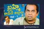 Watch Brahmanandam Back To Back Comedy Scenes Online,Watch Brahmanandam Back To Back Best Comedy Scenes,Brahmanandam Back To Back Best Comedy Scenes,Watch Brahmanandam Back To Back Comedy Scenes,Brahmanandam Back To Back Comedy Scenes,Watch Brahmanandam Non Stop Jabardasth Comedy Scenes,Brahmanandam Non Stop Jabardasth Comedy Scenes,Namo Venkatesa,Brahmanandam Comedy,Brahmanandam Comedy Scenes,Brahmanandam,Namo Venkatesa Full Movie,Comedy Scenes,Telugu Filmnagar,Telugu Comedy Scenes 2023,Tollywood Comedy Scenes,Telugu Latest Comedy Scenes,Non Stop Telugu Comedy Scenes,Best Telugu Comedy Scenes,Top Telugu Comedy Scenes,Latest Telugu Movie Comedy Scenes,Back To Back Telugu Comedy Scenes 2023,Comedy Scenes Telugu,Latest Comedy Scenes,Latest Telugu Comedy Scenes,Telugu Comedy Scenes,2023 Comedy Scenes,Comedy Videos,Top Comedy Scenes,Latest Comedy Videos 2023,Non Stop Comedy Scenes,Back To Back Telugu Best Comedy Scenes,Telugu Back To Back Best Comedy Scenes,Telugu Back To Back Comedy Scenes,Telugu Non Stop Comedy Scenes,Latest Non Stop Telugu Comedy Scenes,Telugu Back To Back Hilarious Comedy Scenes,Telugu Comedy,Latest Telugu Comedy Scenes Back to Back,Telugu Movie Comedy,Telugu Non Stop Hilarious Comedy Scenes,Telugu Unlimited Comedy Scene,Telugu Non Stop Ultimate Funny Comedy Scenes,Telugu Movies Comedy Clips Scenes,Telugu Comedy Videos,Race Gurram, Hello Brother, Anaganaga Oka Roju, Namo Venkatesa, Dohchay, Ramachari, Intlo Illalu Vantintlo Priyuralu and Attarintiki Dareedi