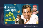 Watch Brahmanandam Back To Back Comedy Scenes Online,Watch Brahmanandam Back To Back Best Comedy Scenes,Brahmanandam Back To Back Best Comedy Scenes,Watch Brahmanandam Back To Back Comedy Scenes,Brahmanandam Back To Back Comedy Scenes,Watch Brahmanandam Non Stop Jabardasth Comedy Scenes,Brahmanandam Non Stop Jabardasth Comedy Scenes,Namo Venkatesa,Brahmanandam Comedy,Brahmanandam Comedy Scenes,Brahmanandam,Namo Venkatesa Full Movie,Comedy Scenes,Telugu Filmnagar,Telugu Comedy Scenes 2023,Tollywood Comedy Scenes,Telugu Latest Comedy Scenes,Non Stop Telugu Comedy Scenes,Best Telugu Comedy Scenes,Top Telugu Comedy Scenes,Latest Telugu Movie Comedy Scenes,Back To Back Telugu Comedy Scenes 2023,Comedy Scenes Telugu,Latest Comedy Scenes,Latest Telugu Comedy Scenes,Telugu Comedy Scenes,2023 Comedy Scenes,Comedy Videos,Top Comedy Scenes,Latest Comedy Videos 2023,Non Stop Comedy Scenes,Back To Back Telugu Best Comedy Scenes,Telugu Back To Back Best Comedy Scenes,Telugu Back To Back Comedy Scenes,Telugu Non Stop Comedy Scenes,Latest Non Stop Telugu Comedy Scenes,Telugu Back To Back Hilarious Comedy Scenes,Telugu Comedy,Latest Telugu Comedy Scenes Back to Back,Telugu Movie Comedy,Telugu Non Stop Hilarious Comedy Scenes,Telugu Unlimited Comedy Scene,Telugu Non Stop Ultimate Funny Comedy Scenes,Telugu Movies Comedy Clips Scenes,Telugu Comedy Videos,Brahmanandam,Ready, Race Gurram, Hello Brother, Anaganaga Oka Roju, Namo Venkatesa, Dohchay, Ramachari, Intlo Illalu Vantintlo Priyuralu and Attarintiki Dareedi