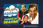 Watch Shades of Brahmanandam Back To Back Comedy Scenes Online,Watch Brahmanandam Back To Back Best Comedy Scenes,Brahmanandam Back To Back Best Comedy Scenes,Watch Brahmanandam Back To Back Comedy Scenes,Brahmanandam Back To Back Comedy Scenes,Watch Brahmanandam Non Stop Jabardasth Comedy Scenes,Brahmanandam Non Stop Jabardasth Comedy Scenes,Namo Venkatesa,Brahmanandam Comedy,Brahmanandam Comedy Scenes,Brahmanandam,Namo Venkatesa Full Movie,Comedy Scenes,Telugu Filmnagar,Telugu Comedy Scenes 2023,Tollywood Comedy Scenes,Telugu Latest Comedy Scenes,Non Stop Telugu Comedy Scenes,Best Telugu Comedy Scenes,Top Telugu Comedy Scenes,Latest Telugu Movie Comedy Scenes,Back To Back Telugu Comedy Scenes 2023,Comedy Scenes Telugu,Latest Comedy Scenes,Latest Telugu Comedy Scenes,Telugu Comedy Scenes,2023 Comedy Scenes,Comedy Videos,Top Comedy Scenes,Latest Comedy Videos 2023,Non Stop Comedy Scenes,Back To Back Telugu Best Comedy Scenes,Telugu Back To Back Best Comedy Scenes,Telugu Back To Back Comedy Scenes,Telugu Non Stop Comedy Scenes,Latest Non Stop Telugu Comedy Scenes,Telugu Back To Back Hilarious Comedy Scenes,Telugu Comedy,Latest Telugu Comedy Scenes Back to Back,Telugu Movie Comedy,Telugu Non Stop Hilarious Comedy Scenes,Telugu Unlimited Comedy Scene,Telugu Non Stop Ultimate Funny Comedy Scenes,Telugu Movies Comedy Clips Scenes,Telugu Comedy Videos,Brahmanandam,Happy Birthday Brahmanandam,Shades of Brahmanandam