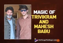 Athadu, Khaleja: Will Trivikram Srinivas And Mahesh Babu Be Able to Create Magic Once Again With SSMB28?