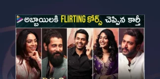PS2 Movie Team Telugu Interview,Chiyaan Vikram,Aishwarya Rai Bachchan,Jayam Ravi,Karthi,Trisha,Aishwarya Lekshmi,Sobhita Dhulipala,Prabhu,R Sarathkumar,Vikram Prabhu,Jayaram,Prakash Raj,Rahman,R Parthiban,AR Rahman,Mani Ratnam,Subaskaran,PS2 Interview,PS2 Movie Team Interview,PS2 Interview,PS2 Movie Team Latest Interview,PS2 Movie Interview,PS2 Movie Team Interview,PS2 Movie Team Exclusive Interview,PS2,PS2 Movie,PS2 Telugu Movie,PS2 Movie Updates,PS2 Movie Latest News,PS2 Movie Team,Telugu New Movies 2023,PS2 Movie Team Latest Interviews,PS2 Movie Team Interviews,Telugu Movies 2023,2023 Telugu Movies,Latest Telugu Movies 2023,TFN Interviews,Interviews,Latest Interviews Of Telugu Cinema Celebrities,Latest Interviews,Telugu Interviews,Tollywood Interviews,Tollywood Celebrity Inteviews,Telugu Celebrity Inteviews,Celebrity Inteviews,Exclusive Interviews,Tollywood Celebrity Interviews,Latest Tollywood Interviews,Telugu Movie Interviews,Telugu Cinema Celebrity Interview,Celebrity Interviews,Latest Telugu Interviews,Telugu Interview,Latest Telugu Cinema News,Latest Interviews With Tollywood Celebrity Actor Actress,Telugu Cinema Actors And Actress Interviews,Telugu Latest Interviews,Telugu Filmnagar,Latest Telugu Movies News,Telugu Film News 2023,Tollywood Movie Updates