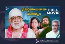 Watch Sri Shirdi Saibaba Mahathyam Telugu Full Movie Online,Watch Sri Shirdi Saibaba Mahathyam Full Movie Online,Watch Sri Shirdi Saibaba Mahathyam Movie Online,Watch Sri Shirdi Saibaba Mahathyam Full Movie Online In HD,Watch Sri Shirdi Saibaba Mahathyam Full Movie Online In HD Quality,Sri Shirdi Saibaba Mahathyam,Sri Shirdi Saibaba Mahathyam Movie,Sri Shirdi Saibaba Mahathyam Telugu Movie,Sri Shirdi Saibaba Mahathyam Full Movie,Sri Shirdi Saibaba Mahathyam Telugu Full Movie,Sri Shirdi Saibaba Mahathyam Full Movie Online,Watch Sri Shirdi Saibaba Mahathyam,Sri Shirdi Saibaba Mahathyam Telugu Full Movie Watch Online,Sri Shirdi Saibaba Mahathyam Movie Watch Online,Telugu Full Movies,Latest Telugu Movies,Watch Online Telugu Movies,Telugu Full Length Movies,Latest Telugu Online Movies,Telugu Full Movies Watch Online,Watch New Telugu Movies Online,Watch Telugu Movies online in HD,Full Movie Online in HD in Telugu,Watch Full HD Movie Online,Telugu Movies,Watch Latest Telugu Movies,Telugu Sri Shirdi Saibaba Mahathyam Movie,Telugu Comedy Movies,Telugu Thriller Movies,Telugu Drama Movies,Watch Telugu Full Movies,Watch Latest Telugu Movies Online,Telugu Movies Watch Online Free,Telugu Online Movies,New Telugu Movies,Watch Best Telugu Movies Online,Watch Telugu Movies In HD,Telugu Movies Watch Online Free,Watch Latest Movies,Watch Latest Telugu Films 2023 Online,Watch New Tollywood Cinemas Online,Vijay Chander,Chandra Mohan,Anjali Devi,Sarath Babu,Rama Prabha