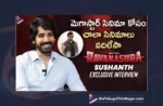 Sushanth Exclusive Interview,Sushanth,Ravi Teja,Sushanth Anumolu,Megha Akash,Anu Emmanuel,Faria Abdullah,Daksha Nagarkar,Sudheer Varma,Harshavardhan Rameshwar,Sushanth Interview,Ravanasura Interview,Ravi Teja Ravanasura,Ravanasura Movie Team Latest Interview,Ravanasura Movie Interview,Ravanasura Movie Team Interview,Ravanasura Movie Team Exclusive Interview,Ravanasura Movie,Ravanasura Telugu Movie,Ravanasura Movie Updates,Ravanasura Movie Latest News,Sudheer Varma Ravanasura,Megastar Chiranjeevi,Telugu New Movies 2023,Telugu Movies 2023,2023 Telugu Movies,Latest Telugu Movies 2023,TFN Interviews,Interviews,Latest Interviews Of Telugu Cinema Celebrities,Latest Interviews,Telugu Interviews,Tollywood Interviews,Tollywood Celebrity Inteviews,Sushanth Latest Interviews,Sushanth Latest Telugu Movies,Ravanasura Movie Latest Interview,Telugu Celebrity Inteviews,Celebrity Inteviews,Exclusive Interviews,Tollywood Celebrity Interviews,Latest Tollywood Interviews,Telugu Movie Interviews,Telugu Cinema Celebrity Interview,Celebrity Interviews,Latest Telugu Interviews,Telugu Interview,Latest Telugu Cinema News,Latest Interviews With Tollywood Celebrity Actor Actress,Telugu Cinema Actors And Actress Interviews,Telugu Latest Interviews,Telugu Filmnagar,Latest Telugu Movies News,Telugu Film News 2023,Tollywood Movie Updates,TFN Interviews