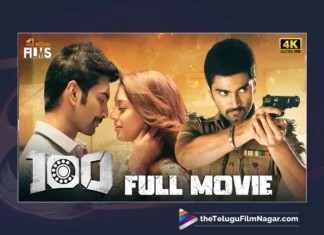 Watch 100 Kannada Full Movie Online,Watch 100 Full Movie Online,Watch 100 Movie Online,Watch 100 Full Movie Online In HD,Watch 100 Full Movie Online In HD Quality,100,100 Movie,100 Kannada Movie,100 Full Movie,100 Kannada Full Movie,100 Full Movie Online,Watch 100,100 Kannada Full Movie Watch Online,100 Movie Watch Online,Kannada Full Movies,Latest Kannada Movies,Watch Online Kannada Movies,Kannada Full Length Movies,Latest Kannada Online Movies,Kannada Full Movies Watch Online,Watch New Kannada Movies Online,Watch Kannada Movies online in HD,Full Movie Online in HD in Kannada,Watch Full HD Movie Online,Kannada Movies,Watch Latest Kannada Movies,Kannada Action Movies,Kannada Comedy Movies,Kannada Horror Movies,Kannada Thriller Movies,Kannada Drama Movies,Kannada Crime Movies,Watch Kannada Full Movies,Watch Latest Kannada Movies Online,Kannada Movies Watch Online Free,Kannada Online Movies,New Kannada Movies,Watch Best Kannada Movies Online,Watch Kannada Movies In HD,Kannada Movies Watch Online Free,Watch Latest Movies,Sam Anton,Atharvaa , Hansika Motwani,Sam CS,SR. Prabhu