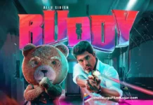 Buddy Movie 2023,Movies Buddy,Buddy Telugu Movie 2023,Buddy Telugu Movie,Buddy Movie Telugu,Buddy Movie,Buddy Films,Buddy Film,Buddy,Allusirish,Allu Sirish Upcoming Movies,Allu Sirish New Movies,Allu Sirish New Movie,Allu Sirish Movies List,Allu Sirish Movies,Allu Sirish Movie List,Allu Sirish Movie,Allu Sirish Latest Movie,Allu Sirish Brother Name,Allu Sirish Brother,Allu Sirish Birthday,Allu Sirish,Buddy 2023 Movie,Buddy Movie 2023,Buddy Movie,Buddy Movie Latest News,Buddy Movie Latest Updates,Buddy Movie Updates,Buddy Movie News,Buddy News And Updates,Buddy Movie,Buddy Movie Allusirish,Buddy Movie Title Announcement,Buddy Movie Teaser