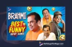Watch Brahmanandam Best Funny Entry Scenes Online,Watch Brahmanandam Movie Back To Back Best Comedy Scenes,Brahmanandam Movie Back To Back Best Comedy Scenes,Watch Brahmanandam Movie Back To Back Comedy Scenes,Brahmanandam Movie Back To Back Comedy Scenes,Race Gurram, Ready, Attarintiki Daredi, Ramachari, Boss I Love You, Krishnastami, Mallanna, Kshana Kshanam, Anaganaga Oka Roju,Money,Watch Brahmanandam Movie Non Stop Jabardasth Comedy Scenes,Brahmanandam Movie Non Stop Jabardasth Comedy Scenes,Brahmanandam,Brahmanandam Movie Comedy,Brahmanandam Movie Comedy Scenes,Brahmanandam Movie,Brahmanandam Full Movie,Comedy Scenes,Telugu Filmnagar,Telugu Comedy Scenes 2023,Tollywood Comedy Scenes,Telugu Latest Comedy Scenes,Non Stop Telugu Comedy Scenes,Best Telugu Comedy Scenes,Top Telugu Comedy Scenes,Latest Telugu Movie Comedy Scenes,Back To Back Telugu Comedy Scenes 2023,Comedy Scenes Telugu,Latest Comedy Scenes,Latest Telugu Comedy Scenes,Telugu Comedy Scenes,2022 Comedy Scenes,Comedy Videos,Top Comedy Scenes,Latest Comedy Videos 2023,Non Stop Comedy Scenes,Back To Back Telugu Best Comedy Scenes,Telugu Back To Back Best Comedy Scenes,Telugu Back To Back Comedy Scenes,Telugu Non Stop Comedy Scenes,Latest Non Stop Telugu Comedy Scenes,Telugu Back To Back Hilarious Comedy Scenes,Telugu Comedy,Latest Telugu Comedy Scenes Back to Back,Telugu Movie Comedy,Telugu Non Stop Hilarious Comedy Scenes,Telugu Unlimited Comedy Scene,Telugu Non Stop Ultimate Funny Comedy Scenes,Telugu Movies Comedy Clips Scenes,Telugu Comedy Videos