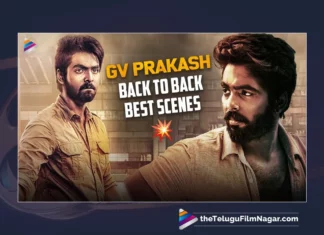 Watch GV Prakash Back To Back Best Scenes Online,GV Prakash Telugu Back To Back Scenes,Watch GV Prakash Movie Back To Back Best Scenes,GV Prakash Movie Back To Back Best Scenes,Watch GV Prakash Movie Back To Back Scenes,GV Prakash Movie Back To Back Scenes,Watch GV Prakash Movie Non Stop Back To Back Scenes,GV Prakash Movie Non Stop Jabardasth Back To Back Scenes,GV Prakash,GV Prakash Movie Back To Back,GV Prakash Movie,GV Prakash Full Movie Scenes,Telugu Filmnagar,Telugu Back To Back Scenes 2023,Tollywood Back To Back Scenes,Telugu Latest Back To Back Scenes,Non Stop Telugu Back To Back Scenes,Best Telugu Back To Back Scenes,Top Telugu Back To Back Scenes,Latest Telugu Movie Back To Back Scenes,Telugu Latest Back To Back Scenes,Non Stop Telugu Back To Back Scenes,Best Telugu Back To Back Scenes,Top Telugu Back To Back Scenes,Latest Telugu Movie Back To Back Scenes,Back To Back Telugu, Back To Back Scenes 2023,Back To Back Scenes Telugu,Latest Back To Back Scenes,Latest Telugu Back To Back Scenes,Telugu Back To Back Scenes,2023 Back To Back Scenes,Back To Back Videos,Top Back To Back Scenes,Latest Back To Back Videos 2023,Non Stop Back To Back Scenes,Back To Back Telugu Best Back To Back Scenes,Telugu Best Back To Back Scenes,Telugu Non Stop Back To Back Scenes,Latest Non Stop Telugu Back To Back Scenes,Telugu Hilarious Back To Back Scenes,Telugu Back To Back,Latest Telugu Scenes Back to Back,Telugu Movie Back To Back,Telugu Non Stop Hilarious Back To Back Scenes,Telugu Unlimited Back To Back Scene,Telugu Non Stop Ultimate Back To Back Scenes,Telugu Movies Back To Back Clips,Telugu Back To Back Videos,GV Prakash Kumar, Abarnathi, Raadhika Sarathkumar