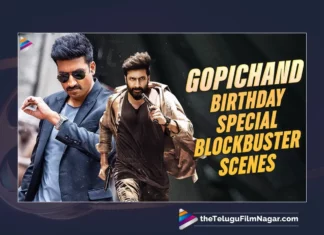 Watch Seetimaarr Back To Back Blockbuster Action Scenes Online,Seetimaarr Telugu Back To Back Scenes,Seetimaarr Back To Back Best Scenes,Seetimaarr Back To Back Blockbuster Scenes,Watch Seetimaarr Movie Back To Back Best Scenes,Seetimaarr Movie Back To Back Best Scenes,Watch Seetimaarr Movie Back To Back Scenes,Seetimaarr Movie Back To Back Scenes,Watch Seetimaarr Movie Non Stop Back To Back Scenes,Seetimaarr Movie Non Stop Jabardasth Back To Back Scenes,Seetimaarr,Seetimaarr Movie Back To Back,Seetimaarr Movie,Seetimaarr Full Movie Scenes,Telugu Filmnagar,Telugu Back To Back Scenes 2023,Tollywood Back To Back Scenes,Telugu Latest Back To Back Scenes,Non Stop Telugu Back To Back Scenes,Best Telugu Back To Back Scenes,Top Telugu Back To Back Scenes,Latest Telugu Movie Back To Back Scenes,Telugu Latest Back To Back Scenes,Non Stop Telugu Back To Back Scenes,Best Telugu Back To Back Scenes,Top Telugu Back To Back Scenes,Latest Telugu Movie Back To Back Scenes,Back To Back Telugu, Back To Back Scenes 2023,Back To Back Scenes Telugu,Latest Back To Back Scenes,Latest Telugu Back To Back Scenes,Telugu Back To Back Scenes,2023 Back To Back Scenes,Back To Back Videos,Top Back To Back Scenes,Latest Back To Back Videos 2023,Non Stop Back To Back Scenes,Back To Back Telugu Best Back To Back Scenes,Telugu Best Back To Back Scenes,Telugu Non Stop Back To Back Scenes,Latest Non Stop Telugu Back To Back Scenes,Telugu Hilarious Back To Back Scenes,Telugu Back To Back,Latest Telugu Scenes Back to Back,Telugu Movie Back To Back,Telugu Non Stop Hilarious Back To Back Scenes,Telugu Unlimited Back To Back Scene,Telugu Non Stop Ultimate Back To Back Scenes,Telugu Movies Back To Back Clips,Telugu Back To Back Videos,Gopichand, Tamanna, Tamannaah, Bhumika, Digangana Suryavanshi, Tanikella Bharani