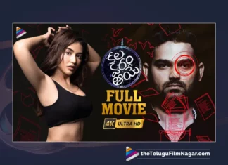 Watch Kala Varam Aaye Telugu Full Movie Online,Watch Kala Varam Aaye Full Movie Online,Watch Kala Varam Aaye Movie Online,Watch Kala Varam Aaye Full Movie Online In HD,Watch Kala Varam Aaye Full Movie Online In HD Quality,Kala Varam Aaye,Kala Varam Aaye Movie,Kala Varam Aaye Telugu Movie,Kala Varam Aaye Full Movie,Kala Varam Aaye Telugu Full Movie,Kala Varam Aaye Full Movie Online,Watch Kala Varam Aaye,Kala Varam Aaye Telugu Full Movie Watch Online,Kala Varam Aaye Movie Watch Online,Telugu Full Movies,Latest Telugu Movies,Watch Online Telugu Movies,Telugu Full Length Movies,Latest Telugu Online Movies,Telugu Full Movies Watch Online,Watch New Telugu Movies Online,Watch Telugu Movies online in HD,Full Movie Online in HD in Telugu,Watch Full HD Movie Online,Telugu Movies,Watch Latest Telugu Movies,Telugu Kala Varam Aaye Movie,Telugu Comedy Movies,Telugu Horror Movies,Telugu Thriller Movies,Telugu Drama Movies,Telugu Crime Movies,Watch Telugu Full Movies,Watch Latest Telugu Movies Online,Telugu Movies Watch Online Free,Telugu Online Movies,New Telugu Movies,Watch Best Telugu Movies Online,Watch Telugu Movies In HD,Telugu Movies Watch Online Free,Watch Latest Movies,Priyanka Jawalkar Kala Varam Aaye,Watch Latest Telugu Films 2022 Online,Watch New Tollywood Cinemas Online,Sanjeev, Priyanka Jawalkar, Chandramohan, Vibeesh, Bharath Sankar, Sampath V Kumar
