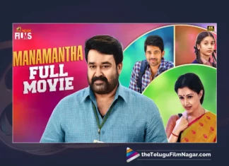 Watch Manamantha Tamil Full Movie Online,Watch Manamantha Full Movie Online,Watch Manamantha Movie Online,Watch Manamantha Full Movie Online In HD,Watch Manamantha Full Movie Online In HD Quality,Manamantha,Manamantha Movie,Manamantha Tamil Movie,Manamantha Full Movie,Manamantha Tamil Full Movie,Manamantha Full Movie Online,Watch Manamantha,Manamantha Tamil Full Movie Watch Online,Manamantha Movie Watch Online,Tamil Full Movies,Latest Tamil Movies,Watch Online Tamil Movies,Tamil Full Length Movies,Latest Tamil Online Movies,Tamil Full Movies Watch Online,Watch New Tamil Movies Online,Watch Tamil Movies online in HD,Full Movie Online in HD in Tamil,Watch Full HD Movie Online,Tamil Movies,Watch Latest Tamil Movies,Tamil Action Movies,Tamil Comedy Movies,Tamil Horror Movies,Tamil Thriller Movies,Tamil Drama Movies,Tamil Crime Movies,Watch Tamil Full Movies,Watch Latest Tamil Movies Online,Tamil Movies Watch Online Free,Tamil Online Movies,New Tamil Movies,Watch Best Tamil Movies Online,Watch Tamil Movies In HD,Tamil Movies Watch Online Free,Watch Latest Movies,Mohanlal, Gautami, Viswant Duddumpudi , Raina Rao