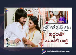 Watch Nanna Nenu Naa Boyfriends Movie Best Romantic Scene Online,Nanna Nenu Naa Boyfriends Telugu Movie Scenes,Nanna Nenu Naa Boyfriends Blockbuster Movie Scenes,Watch Nanna Nenu Naa Boyfriends Movie Best Scenes,Watch Nanna Nenu Naa Boyfriends Non Stop Movie Scenes,Nanna Nenu Naa Boyfriends Non Stop Jabardasth Movie Scenes,Nanna Nenu Naa Boyfriends,Telugu Filmnagar,Nanna Nenu Naa Boyfriends Blockbuster Movie Love Scenes,Watch Nanna Nenu Naa Boyfriends Movie Best Love Scenes,Telugu Movie Scenes 2023,Tollywood Movie Scenes,Telugu Latest Movie Scenes,Non Stop Telugu Movie Scenes,Best Telugu Movie Scenes,Top Telugu Movie Scenes,Latest Telugu Movie Scenes,Telugu Latest Movie Scenes,Non Stop Telugu Movie Scenes,Best Telugu Movie Scenes,Latest Movie Scenes,Telugu Movie Scenes,2023 Movie Scenes,Movie Scenes Videos,Top Movie Scenes,Latest Movie Videos 2023,Telugu Non Stop Hilarious Movie Scenes,Latest Non Stop Telugu Movie Scenes,Telugu Hilarious Movie Scenes,Latest Telugu Scenes,Telugu Non Stop Hilarious Movie Scenes,Telugu Unlimited Movie Scenes,Telugu Non Stop Ultimate Movie Scenes,Telugu Movie Clips,Telugu Movie Scenes Videos,Raj Tarun, Hebah Patel, Rao Ramesh, Tejaswi Madivada, Noel Sean, Ashwin Babu, Parvateesam,Nanna Nenu Naa Boyfriends Movie Best Romantic Scenes