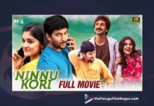 Watch Ninnu Kori Tamil Full Movie Online,Watch Ninnu Kori Full Movie Online,Watch Ninnu Kori Movie Online,Watch Ninnu Kori Full Movie Online In HD,Watch Ninnu Kori Full Movie Online In HD Quality,Ninnu Kori,Ninnu Kori Movie,Ninnu Kori Tamil Movie,Ninnu Kori Full Movie,Ninnu Kori Tamil Full Movie,Ninnu Kori Full Movie Online,Watch Ninnu Kori,Ninnu Kori Tamil Full Movie Watch Online,Ninnu Kori Movie Watch Online,Tamil Full Movies,Latest Tamil Movies,Watch Online Tamil Movies,Tamil Full Length Movies,Latest Tamil Online Movies,Tamil Full Movies Watch Online,Watch New Tamil Movies Online,Watch Tamil Movies online in HD,Full Movie Online in HD in Tamil,Watch Full HD Movie Online,Tamil Movies,Watch Latest Tamil Movies,Tamil Action Movies,Tamil Comedy Movies,Tamil Horror Movies,Tamil Thriller Movies,Tamil Drama Movies,Tamil Crime Movies,Watch Tamil Full Movies,Watch Latest Tamil Movies Online,Tamil Movies Watch Online Free,Tamil Online Movies,New Tamil Movies,Watch Best Tamil Movies Online,Watch Tamil Movies In HD,Tamil Movies Watch Online Free,Watch Latest Movies,Nani, Nivetha Thomas , Aadhi Pinisetty