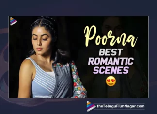 Watch Poorna Back To Back Romantic Scenes Online,Poorna Telugu Back To Back Scenes,Poorna Back To Back Romantic Scenes,Poorna Back To Back Best Scenes,Poorna Back To Back Blockbuster Scenes,Watch Poorna Movie Back To Back Best Scenes,Poorna Movie Back To Back Best Scenes,Watch Poorna Movie Back To Back Scenes,Poorna Movie Back To Back Scenes,Watch Poorna Movie Non Stop Back To Back Scenes,Poorna Movie Non Stop Jabardasth Back To Back Scenes,Poorna,Poorna Movie Back To Back,Poorna Movie,Poorna Full Movie Scenes,Telugu Filmnagar,Telugu Back To Back Scenes 2023,Tollywood Back To Back Scenes,Telugu Latest Back To Back Scenes,Non Stop Telugu Back To Back Scenes,Best Telugu Back To Back Scenes,Top Telugu Back To Back Scenes,Latest Telugu Movie Back To Back Scenes,Telugu Latest Back To Back Scenes,Non Stop Telugu Back To Back Scenes,Best Telugu Back To Back Scenes,Top Telugu Back To Back Scenes,Latest Telugu Movie Back To Back Scenes,Back To Back Telugu, Back To Back Scenes 2023,Back To Back Scenes Telugu,Latest Back To Back Scenes,Latest Telugu Back To Back Scenes,Telugu Back To Back Scenes,2023 Back To Back Scenes,Back To Back Videos,Top Back To Back Scenes,Latest Back To Back Videos 2023,Non Stop Back To Back Scenes,Back To Back Telugu Best Back To Back Scenes,Telugu Best Back To Back Scenes,Telugu Non Stop Back To Back Scenes,Latest Non Stop Telugu Back To Back Scenes,Telugu Hilarious Back To Back Scenes,Telugu Back To Back,Latest Telugu Scenes Back to Back,Telugu Movie Back To Back,Telugu Non Stop Hilarious Back To Back Scenes,Telugu Unlimited Back To Back Scene,Telugu Non Stop Ultimate Back To Back Scenes,Telugu Movies Back To Back Clips,Telugu Back To Back Videos,Poorna, Abhimanyu Singh, Prudhvi Raj, Thagubothu Ramesh, Prabhas Srinu,Poorna Romantic Scenes Online,Poorna Romantic Scenes