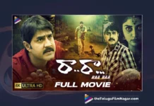 Watch Raa Raa Telugu Full Movie Online,Watch Raa Raa Full Movie Online,Watch Raa Raa Movie Online,Watch Raa Raa Full Movie Online In HD,Watch Raa Raa Full Movie Online In HD Quality,Raa Raa,Raa Raa Movie,Raa Raa Telugu Movie,Raa Raa Full Movie,Raa Raa Telugu Full Movie,Raa Raa Full Movie Online,Watch Raa Raa,Raa Raa Telugu Full Movie Watch Online,Raa Raa Movie Watch Online,Telugu Full Movies,Latest Telugu Movies,Watch Online Telugu Movies,Telugu Full Length Movies,Latest Telugu Online Movies,Telugu Full Movies Watch Online,Watch New Telugu Movies Online,Watch Telugu Movies online in HD,Full Movie Online in HD in Telugu,Watch Full HD Movie Online,Telugu Movies,Watch Latest Telugu Movies,Telugu Raa Raa Movie,Telugu Comedy Movies,Telugu Horror Movies,Telugu Thriller Movies,Telugu Drama Movies,Telugu Crime Movies,Watch Telugu Full Movies,Watch Latest Telugu Movies Online,Telugu Movies Watch Online Free,Telugu Online Movies,New Telugu Movies,Watch Best Telugu Movies Online,Watch Telugu Movies In HD,Telugu Movies Watch Online Free,Watch Latest Movies,Watch Latest Telugu Films 2023 Online,Watch New Tollywood Cinemas Online,Srikanth, Naziya, Seetha Narayana, Giri Babu, Shakalaka Shankar, Venu Tillu, Getup Srinu, Ali, Chammak Chandra, Raghu Babu, Jeeva, Hema, Posani Krishna Murali, Raghu Karumanchi, Prudhvi Raj