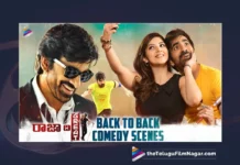 Watch Raja The Great Back To Back Comedy Scenes Online,Watch Raja The Great Back To Back Best Comedy Scenes,Raja The Great Back To Back Best Comedy Scenes,Watch Raja The Great Back To Back Comedy Scenes,Raja The Great Back To Back Comedy Scenes,Raja The Great, Ravi Teja, Mehreen Pirzada, Raadhika Sarathkumar, Rajendra Prasad, Prudhvi Raj, Vidyuraman and Srinivas Reddy,Watch Raja The Great Non Stop Jabardasth Comedy Scenes,Raja The Great Non Stop Jabardasth Comedy Scenes,Raja The Great,Raja The Great Comedy,Raja The Great Comedy Scenes,Raja The Great,Raja The Great Full Movie,Comedy Scenes,Telugu Filmnagar,Telugu Comedy Scenes 2023,Tollywood Comedy Scenes,Telugu Latest Comedy Scenes,Non Stop Telugu Comedy Scenes,Best Telugu Comedy Scenes,Top Telugu Comedy Scenes,Latest Telugu Movie Comedy Scenes,Back To Back Telugu Comedy Scenes 2023,Comedy Scenes Telugu,Latest Comedy Scenes,Latest Telugu Comedy Scenes,Telugu Comedy Scenes,2023 Comedy Scenes,Comedy Videos,Top Comedy Scenes,Latest Comedy Videos 2023,Non Stop Comedy Scenes,Back To Back Telugu Best Comedy Scenes,Telugu Back To Back Best Comedy Scenes,Telugu Back To Back Comedy Scenes,Telugu Non Stop Comedy Scenes,Latest Non Stop Telugu Comedy Scenes,Telugu Back To Back Hilarious Comedy Scenes,Telugu Comedy,Latest Telugu Comedy Scenes Back to Back,Telugu Movie Comedy,Telugu Non Stop Hilarious Comedy Scenes,Telugu Unlimited Comedy Scene,Telugu Non Stop Ultimate Funny Comedy Scenes,Telugu Movies Comedy Clips Scenes,Telugu Comedy Videos