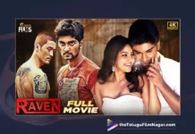 Watch Raven Malayalam Full Movie Online,Watch Raven Full Movie Online,Watch Raven Movie Online,Watch Raven Full Movie Online In HD,Watch Raven Full Movie Online In HD Quality,Raven,Raven Movie,Raven Malayalam Movie,Raven Full Movie,Raven Malayalam Full Movie,Raven Full Movie Online,Watch Raven,Raven Malayalam Full Movie Watch Online,Raven Movie Watch Online,Malayalam Full Movies,Latest Malayalam Movies,Watch Online Malayalam Movies,Malayalam Full Length Movies,Latest Malayalam Online Movies,Malayalam Full Movies Watch Online,Watch New Malayalam Movies Online,Watch Malayalam Movies online in HD,Full Movie Online in HD in Malayalam,Watch Full HD Movie Online,Malayalam Movies,Watch Latest Malayalam Movies,Malayalam Action Movies,Malayalam Comedy Movies,Malayalam Horror Movies,Malayalam Thriller Movies,Malayalam Drama Movies,Malayalam Crime Movies,Watch Malayalam Full Movies,Watch Latest Malayalam Movies Online,Malayalam Movies Watch Online Free,Malayalam Online Movies,New Malayalam Movies,Watch Best Malayalam Movies Online,Watch Malayalam Movies In HD,Malayalam Movies Watch Online Free,Watch Latest Movies,Atharvaa, Priya Anand, Raai Laxmi,GV Prakash Kumar