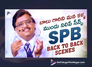 Watch SPB Back To Back Blockbuster Scenes Online,SPB Telugu Back To Back Scenes,SPB Back To Back Best Scenes,SPB Back To Back Blockbuster Scenes,Watch SPB Movie Back To Back Best Scenes,SPB Movie Back To Back Best Scenes,Watch SPB Movie Back To Back Scenes,SPB Movie Back To Back Scenes,Watch SPB Movie Non Stop Back To Back Scenes,SPB Movie Non Stop Jabardasth Back To Back Scenes,SPB,SPB Movie Back To Back,SPB Movie,SPB Full Movie Scenes,Telugu Filmnagar,Telugu Back To Back Scenes 2023,Tollywood Back To Back Scenes,Telugu Latest Back To Back Scenes,Non Stop Telugu Back To Back Scenes,Best Telugu Back To Back Scenes,Top Telugu Back To Back Scenes,Latest Telugu Movie Back To Back Scenes,Telugu Latest Back To Back Scenes,Non Stop Telugu Back To Back Scenes,Best Telugu Back To Back Scenes,Top Telugu Back To Back Scenes,Latest Telugu Movie Back To Back Scenes,Back To Back Telugu, Back To Back Scenes 2023,Back To Back Scenes Telugu,Latest Back To Back Scenes,Latest Telugu Back To Back Scenes,Telugu Back To Back Scenes,2023 Back To Back Scenes,Back To Back Videos,Top Back To Back Scenes,Latest Back To Back Videos 2023,Non Stop Back To Back Scenes,Back To Back Telugu Best Back To Back Scenes,Telugu Best Back To Back Scenes,Telugu Non Stop Back To Back Scenes,Latest Non Stop Telugu Back To Back Scenes,Telugu Hilarious Back To Back Scenes,Telugu Back To Back,Latest Telugu Scenes Back to Back,Telugu Movie Back To Back,Telugu Non Stop Hilarious Back To Back Scenes,Telugu Unlimited Back To Back Scene,Telugu Non Stop Ultimate Back To Back Scenes,Telugu Movies Back To Back Clips,Telugu Back To Back Videos,SP Balasubrahmanyam Back To Back Scenes,SP Balu Back To Back Scenes