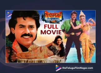 Watch Sahasa Veerudu Sagara Kanya Telugu Full Movie Online,Watch Sahasa Veerudu Sagara Kanya Full Movie Online,Watch Sahasa Veerudu Sagara Kanya Movie Online,Watch Sahasa Veerudu Sagara Kanya Full Movie Online In HD,Watch Sahasa Veerudu Sagara Kanya Full Movie Online In HD Quality,Sahasa Veerudu Sagara Kanya,Sahasa Veerudu Sagara Kanya Movie,Sahasa Veerudu Sagara Kanya Telugu Movie,Sahasa Veerudu Sagara Kanya Full Movie,Sahasa Veerudu Sagara Kanya Telugu Full Movie,Sahasa Veerudu Sagara Kanya Full Movie Online,Watch Sahasa Veerudu Sagara Kanya,Sahasa Veerudu Sagara Kanya Telugu Full Movie Watch Online,Sahasa Veerudu Sagara Kanya Movie Watch Online,Telugu Full Movies,Latest Telugu Movies,Watch Online Telugu Movies,Telugu Full Length Movies,Latest Telugu Online Movies,Telugu Full Movies Watch Online,Watch New Telugu Movies Online,Watch Telugu Movies online in HD,Full Movie Online in HD in Telugu,Watch Full HD Movie Online,Telugu Movies,Watch Latest Telugu Movies,Telugu Sahasa Veerudu Sagara Kanya Movie,Telugu Comedy Movies,Telugu Thriller Movies,Telugu Drama Movies,Telugu Adventure Movies,Watch Telugu Full Movies,Watch Latest Telugu Movies Online,Telugu Movies Watch Online Free,Telugu Online Movies,New Telugu Movies,Watch Best Telugu Movies Online,Watch Telugu Movies In HD,Telugu Movies Watch Online Free,Watch Latest Movies,Venkatesh Sahasa Veerudu Sagara Kanya,Watch Latest Telugu Films 2022 Online,Watch New Tollywood Cinemas Online,Venkatesh, Shilpa Shetty, Brahmanandam, Malashree, Satyanarayana, Kota Srinivasa Rao, Srihari, Babu Mohan, Sudhakar, Rallapalli, Gundu Hanumantha Rao