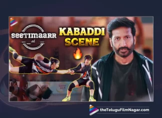 Watch Seetimaarr Movie Climax Kabaddi Scene Online,Seetimaarr Telugu Movie Scenes,Seetimaarr Blockbuster Movie Scenes,Watch Seetimaarr Movie Best Scenes,Watch Seetimaarr Non Stop Movie Scenes,Seetimaarr Non Stop Jabardasth Movie Scenes,Seetimaarr,Telugu Filmnagar,Seetimaarr Blockbuster Movie Love Scenes,Watch Seetimaarr Movie Best Love Scenes,Telugu Movie Scenes 2023,Tollywood Movie Scenes,Telugu Latest Movie Scenes,Non Stop Telugu Movie Scenes,Best Telugu Movie Scenes,Top Telugu Movie Scenes,Latest Telugu Movie Scenes,Telugu Latest Movie Scenes,Non Stop Telugu Movie Scenes,Best Telugu Movie Scenes,Latest Movie Scenes,Telugu Movie Scenes,2023 Movie Scenes,Movie Scenes Videos,Top Movie Scenes,Latest Movie Videos 2023,Telugu Non Stop Hilarious Movie Scenes,Latest Non Stop Telugu Movie Scenes,Telugu Hilarious Movie Scenes,Latest Telugu Scenes,Telugu Non Stop Hilarious Movie Scenes,Telugu Unlimited Movie Scenes,Telugu Non Stop Ultimate Movie Scenes,Telugu Movie Clips,Telugu Movie Scenes Videos,Gopichand, Tamanna, Tamannaah, Bhumika, Digangana Suryavanshi and Tanikella Bharani, Sampath Nandi,Seetimaarr Movie Climax Kabaddi Scenes,Seetimaarr Kabaddi Scenes,Kabaddi Scenes