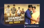Watch Shambo Shiva Shambo Tamil Full Movie Online,Watch Shambo Shiva Shambo Full Movie Online,Watch Shambo Shiva Shambo Movie Online,Watch Shambo Shiva Shambo Full Movie Online In HD,Watch Shambo Shiva Shambo Full Movie Online In HD Quality,Shambo Shiva Shambo,Shambo Shiva Shambo Movie,Shambo Shiva Shambo Tamil Movie,Shambo Shiva Shambo Full Movie,Shambo Shiva Shambo Tamil Full Movie,Shambo Shiva Shambo Full Movie Online,Watch Shambo Shiva Shambo,Shambo Shiva Shambo Tamil Full Movie Watch Online,Shambo Shiva Shambo Movie Watch Online,Tamil Full Movies,Latest Tamil Movies,Watch Online Tamil Movies,Tamil Full Length Movies,Latest Tamil Online Movies,Tamil Full Movies Watch Online,Watch New Tamil Movies Online,Watch Tamil Movies online in HD,Full Movie Online in HD in Tamil,Watch Full HD Movie Online,Tamil Movies,Watch Latest Tamil Movies,Tamil Action Movies,Tamil Comedy Movies,Tamil Horror Movies,Tamil Thriller Movies,Tamil Drama Movies,Tamil Crime Movies,Watch Tamil Full Movies,Watch Latest Tamil Movies Online,Tamil Movies Watch Online Free,Tamil Online Movies,New Tamil Movies,Watch Best Tamil Movies Online,Watch Tamil Movies In HD,Tamil Movies Watch Online Free,Watch Latest Movies,Ravi Teja,Allari Naresh,Siva Balaji,Priyamani,Abhinaya
