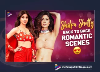 Watch Shilpa Shetty Back To Back Blockbuster Scenes Online,Shilpa Shetty Telugu Back To Back Scenes,Shilpa Shetty Back To Back Best Romantic Scenes,Shilpa Shetty Back To Back Blockbuster Scenes,Watch Shilpa Shetty Movie Back To Back Best Scenes,Shilpa Shetty Movie Back To Back Best Scenes,Watch Shilpa Shetty Movie Back To Back Scenes,Shilpa Shetty Movie Back To Back Scenes,Watch Shilpa Shetty Movie Non Stop Back To Back Scenes,Shilpa Shetty Movie Non Stop Jabardasth Back To Back Scenes,Shilpa Shetty,Shilpa Shetty Movie Back To Back,Shilpa Shetty Movie,Shilpa Shetty Full Movie Scenes,Telugu Filmnagar,Telugu Back To Back Scenes 2023,Tollywood Back To Back Scenes,Telugu Latest Back To Back Scenes,Non Stop Telugu Back To Back Scenes,Best Telugu Back To Back Scenes,Top Telugu Back To Back Scenes,Latest Telugu Movie Back To Back Scenes,Telugu Latest Back To Back Scenes,Non Stop Telugu Back To Back Scenes,Best Telugu Back To Back Scenes,Top Telugu Back To Back Scenes,Latest Telugu Movie Back To Back Scenes,Back To Back Telugu, Back To Back Scenes 2023,Back To Back Scenes Telugu,Latest Back To Back Scenes,Latest Telugu Back To Back Scenes,Telugu Back To Back Scenes,2023 Back To Back Scenes,Back To Back Videos,Top Back To Back Scenes,Latest Back To Back Videos 2023,Non Stop Back To Back Scenes,Back To Back Telugu Best Back To Back Scenes,Telugu Best Back To Back Scenes,Telugu Non Stop Back To Back Scenes,Latest Non Stop Telugu Back To Back Scenes,Telugu Hilarious Back To Back Scenes,Telugu Back To Back,Latest Telugu Scenes Back to Back,Telugu Movie Back To Back,Telugu Non Stop Hilarious Back To Back Scenes,Telugu Unlimited Back To Back Scene,Telugu Non Stop Ultimate Back To Back Scenes,Telugu Movies Back To Back Clips,Telugu Back To Back Videos