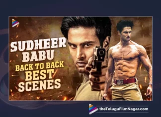 Watch Sudheer Babu Back To Back Best Action Scenes Online,Sudheer Babu Back To Back Best Action Scenes,Sudheer Babu Telugu Back To Back Scenes,Sudheer Babu Back To Back Best Scenes,Sudheer Babu Back To Back Blockbuster Scenes,Watch Sudheer Babu Movie Back To Back Best Scenes,Sudheer Babu Movie Back To Back Best Scenes,Watch Sudheer Babu Movie Back To Back Scenes,Sudheer Babu Movie Back To Back Scenes,Watch Sudheer Babu Movie Non Stop Back To Back Scenes,Sudheer Babu Movie Non Stop Jabardasth Back To Back Scenes,Sudheer Babu,Sudheer Babu Movie Back To Back,Sudheer Babu Movie,Sudheer Babu Full Movie Scenes,Telugu Filmnagar,Telugu Back To Back Scenes 2023,Tollywood Back To Back Scenes,Telugu Latest Back To Back Scenes,Non Stop Telugu Back To Back Scenes,Best Telugu Back To Back Scenes,Top Telugu Back To Back Scenes,Latest Telugu Movie Back To Back Scenes,Telugu Latest Back To Back Scenes,Non Stop Telugu Back To Back Scenes,Best Telugu Back To Back Scenes,Top Telugu Back To Back Scenes,Latest Telugu Movie Back To Back Scenes,Back To Back Telugu, Back To Back Scenes 2023,Back To Back Scenes Telugu,Latest Back To Back Scenes,Latest Telugu Back To Back Scenes,Telugu Back To Back Scenes,2023 Back To Back Scenes,Back To Back Videos,Top Back To Back Scenes,Latest Back To Back Videos 2023,Non Stop Back To Back Scenes,Back To Back Telugu Best Back To Back Scenes,Telugu Best Back To Back Scenes,Telugu Non Stop Back To Back Scenes,Latest Non Stop Telugu Back To Back Scenes,Telugu Hilarious Back To Back Scenes,Telugu Back To Back,Latest Telugu Scenes Back to Back,Telugu Movie Back To Back,Telugu Non Stop Hilarious Back To Back Scenes,Telugu Unlimited Back To Back Scene,Telugu Non Stop Ultimate Back To Back Scenes,Telugu Movies Back To Back Clips,Telugu Back To Back Videos,Sudheer Babu,Sudheer Babu Action Scenes,V,Kannada Dubbed Movie, Aa Ammayi Gurinchi Meeku Cheppali,Sudheer Babu Best Action Scenes,Sudheer Babu Action Scenes Online