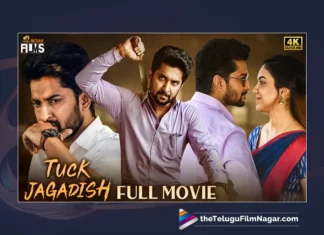 Watch Tuck Jagadish Malayalam Full Movie Online,Watch Tuck Jagadish Full Movie Online,Watch Tuck Jagadish Movie Online,Watch Tuck Jagadish Full Movie Online In HD,Watch Tuck Jagadish Full Movie Online In HD Quality,Tuck Jagadish,Tuck Jagadish Movie,Tuck Jagadish Malayalam Movie,Tuck Jagadish Full Movie,Tuck Jagadish Malayalam Full Movie,Tuck Jagadish Full Movie Online,Watch Tuck Jagadish,Tuck Jagadish Malayalam Full Movie Watch Online,Tuck Jagadish Movie Watch Online,Malayalam Full Movies,Latest Malayalam Movies,Watch Online Malayalam Movies,Malayalam Full Length Movies,Latest Malayalam Online Movies,Malayalam Full Movies Watch Online,Watch New Malayalam Movies Online,Watch Malayalam Movies online in HD,Full Movie Online in HD in Malayalam,Watch Full HD Movie Online,Malayalam Movies,Watch Latest Malayalam Movies,Malayalam Action Movies,Malayalam Thriller Movies,Malayalam Drama Movies,Malayalam Crime Movies,Watch Malayalam Full Movies,Watch Latest Malayalam Movies Online,Malayalam Movies Watch Online Free,Malayalam Online Movies,New Malayalam Movies,Watch Best Malayalam Movies Online,Watch Malayalam Movies In HD,Malayalam Movies Watch Online Free,Watch Latest Movies,Nani, Ritu Varma,Aishwarya Rajesh,Nani,Ritu Varma,Aishwarya Rajesh,Jagapathi Babu,Nassar,Rao Ramesh,Rohini,Devadarshini Chetan,Maala Parvathi,Vaishnavi Chaitanya,Nani Tuck Jagadish,Nani Movie Tuck Jagadish