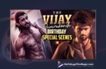 Watch Vijay Deverakonda Birthday Special Scenes Online,Vijay Deverakonda Back To Back Best Action Scenes,Vijay Deverakonda Telugu Back To Back Scenes,Vijay Deverakonda Back To Back Best Scenes,Vijay Deverakonda Back To Back Blockbuster Scenes,Watch Vijay Deverakonda Movie Back To Back Best Scenes,Vijay Deverakonda Movie Back To Back Best Scenes,Watch Vijay Deverakonda Movie Back To Back Scenes,Vijay Deverakonda Movie Back To Back Scenes,Watch Vijay Deverakonda Movie Non Stop Back To Back Scenes,Vijay Deverakonda Movie Non Stop Jabardasth Back To Back Scenes,Vijay Deverakonda,Vijay Deverakonda Movie Back To Back,Vijay Deverakonda Movie,Vijay Deverakonda Full Movie Scenes,Telugu Filmnagar,Telugu Back To Back Scenes 2023,Tollywood Back To Back Scenes,Telugu Latest Back To Back Scenes,Non Stop Telugu Back To Back Scenes,Best Telugu Back To Back Scenes,Top Telugu Back To Back Scenes,Latest Telugu Movie Back To Back Scenes,Telugu Latest Back To Back Scenes,Non Stop Telugu Back To Back Scenes,Best Telugu Back To Back Scenes,Top Telugu Back To Back Scenes,Latest Telugu Movie Back To Back Scenes,Back To Back Telugu, Back To Back Scenes 2023,Back To Back Scenes Telugu,Latest Back To Back Scenes,Latest Telugu Back To Back Scenes,Telugu Back To Back Scenes,2023 Back To Back Scenes,Back To Back Videos,Top Back To Back Scenes,Latest Back To Back Videos 2023,Non Stop Back To Back Scenes,Back To Back Telugu Best Back To Back Scenes,Telugu Best Back To Back Scenes,Telugu Non Stop Back To Back Scenes,Latest Non Stop Telugu Back To Back Scenes,Telugu Hilarious Back To Back Scenes,Telugu Back To Back,Latest Telugu Scenes Back to Back,Telugu Movie Back To Back,Telugu Non Stop Hilarious Back To Back Scenes,Telugu Unlimited Back To Back Scene,Telugu Non Stop Ultimate Back To Back Scenes,Telugu Movies Back To Back Clips,Telugu Back To Back Videos,Vijay Deverakonda,Vijay Deverakonda Action Scenes,NOTA,Ye Maaya Chesave,Vijay Deverakonda Best Action Scenes,Vijay Deverakonda Action Scenes Online