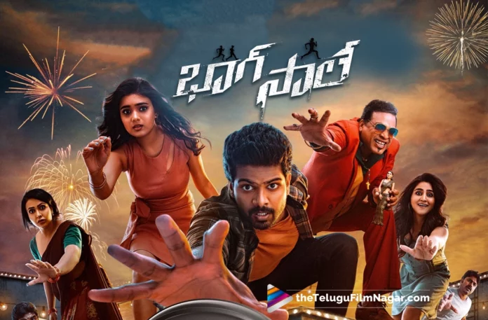 Bhaag Saale Telugu Movie 2023,Bhaag Saale,Bhaag Saale Movie,Bhaag Saale Movie Release Date,Bhaag Saale Telugu Movie,Bhaag Saale Telugu Movie 2023,Bhaag Saale 2023 Movie,Bhaag Saale 2023,Bhaag Saale Trailer,Bhaag Saale Movie Trailer Telugu,Sri Simha Koduri, Neha Solanki,Bhaag Saale Official Trailer,Sri Simha Koduri Bhaag Saale,Bhaag Saale Movie Trailer Launch,Rajeev Kanakala, John Vijay, Varshini Sounderajan, Nandini Rai, Viva Harsha,Vedaansh Creative Works,Big Ben Cinema,Cine Valley Movies,Praneeth Bramandapally,Arjun Dasyan, Yash Rangineni, Singanamala Kalyan,Karthika Srinivas R,Kaala Bhairava,Ramesh Kushendar,Upcoming Telugu Movies 2023,New Telugu Movies,New Telugu Movies 2023,New Telugu Movies Release Dates,Upcoming Movies 2023,Telugu Movies 2023