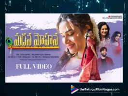 Madana Mohana Video Song,Sunitha Upadrasta,Hari Teja,Rr Dhruvan,Raksha,Mango Music,Madhana Mohana Full Song,Madana Mohana,Sunitha Songs,Sunitha Singer Songs,Sunitha Upadrashta Songs,Sunitha Melody Hit Songs,Hari Teja Bigg Boss,Hari Teja Dance Latest,Hari Teja Dance,Rr Dhruvan Songs,Rr Dhruvan Music Director,Rr Dhruvan Hit Songs,Raksha Dance,Telugu Private Songs,Telugu Private Songs New,Best Melody Songs,2023 New Song,Latest Telugu Songs