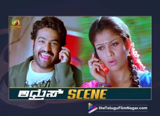 Watch Adhurs Latest Kannada Movie Scenes Kannada Online,Adhurs Kannada Movie Scenes,Adhurs Blockbuster Movie Scenes,Watch Adhurs Movie Best Scenes,Watch Adhurs Non Stop Movie Scenes,Adhurs Non Stop Jabardasth Movie Scenes,Adhurs,Telugu Filmnagar,Adhurs Blockbuster Movie Love Scenes,Watch Adhurs Movie Best Love Scenes,Kannada Movie Scenes 2023,Tollywood Movie Scenes,Kannada Latest Movie Scenes,Non Stop Kannada Movie Scenes,Best Kannada Movie Scenes,Top Kannada Movie Scenes,Latest Kannada Movie Scenes,Kannada Latest Movie Scenes,Non Stop Kannada Movie Scenes,Best Kannada Movie Scenes,Latest Movie Scenes,Kannada Movie Scenes,2023 Movie Scenes,Movie Scenes Videos,Top Movie Scenes,Latest Movie Videos 2023,Kannada Non Stop Hilarious Movie Scenes,Latest Non Stop Kannada Movie Scenes,Kannada Hilarious Movie Scenes,Latest Kannada Scenes,Kannada Non Stop Hilarious Movie Scenes,Kannada Unlimited Movie Scenes,Kannada Non Stop Ultimate Movie Scenes,Kannada Movie Clips,Kannada Movie Scenes Videos,N T Rama Rao Jr,Nayantara,Sheela,VV Vinayak