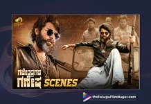 Watch Gajendragada Ganesha Scenes Online,Gajendragada Ganesha Kannada Movie Scenes,Gajendragada Ganesha Blockbuster Movie Scenes,Watch Gajendragada Ganesha Movie Best Scenes,Watch Gajendragada Ganesha Non Stop Movie Scenes,Gajendragada Ganesha Non Stop Jabardasth Movie Scenes,Gajendragada Ganesha,Telugu Filmnagar,Gajendragada Ganesha Blockbuster Movie Gajendragada Ganesha Scenes,Watch Gajendragada Ganesha Movie Best Gajendragada Ganesha Scenes,Kannada Movie Scenes 2023,Tollywood Movie Scenes,Kannada Latest Movie Scenes,Non Stop Kannada Movie Scenes,Best Kannada Movie Scenes,Top Kannada Movie Scenes,Latest Kannada Movie Scenes,Kannada Latest Movie Scenes,Non Stop Kannada Movie Scenes,Best Kannada Movie Scenes,Latest Movie Scenes,Kannada Movie Scenes,2023 Movie Scenes,Movie Scenes Videos,Top Movie Scenes,Latest Movie Videos 2023,Kannada Non Stop Hilarious Movie Scenes,Latest Non Stop Kannada Movie Scenes,Kannada Hilarious Movie Scenes,Latest Kannada Scenes,Kannada Non Stop Hilarious Movie Scenes,Kannada Unlimited Movie Scenes,Kannada Non Stop Ultimate Movie Scenes,Kannada Movie Clips,Kannada Movie Scenes Videos,Varun Tej, Atharvaa, Pooja Hegde, Mirnalini Ravi,Ram Achanta